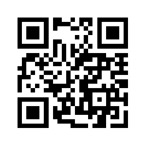 Igsc.net QR code