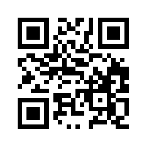 Igscorp.net QR code