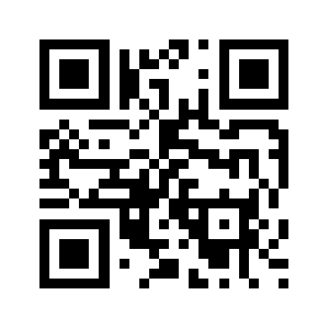 Igseek.com QR code