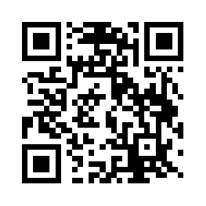 Igshydrogen.com QR code