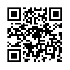 Igsimplepay.com QR code