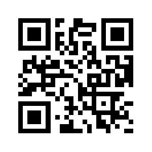 Igsqrx.us QR code