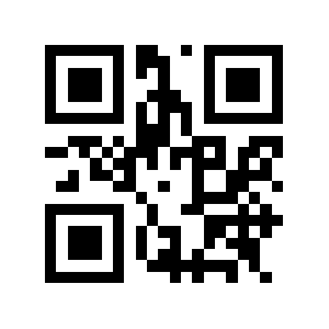 Igsu.ro QR code