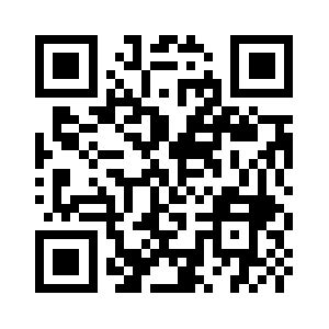 Igtonlineslot.com QR code