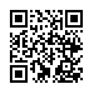 Igtvtarynedge.com QR code