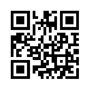 Igua.biz QR code