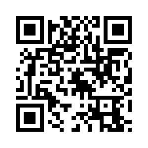 Iguanalodge.com QR code