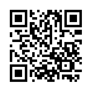 Iguanasecurity.biz QR code