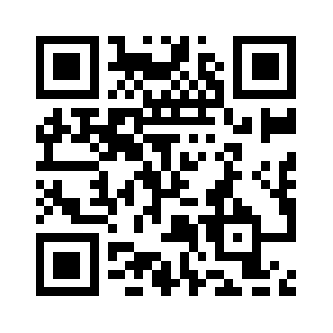 Iguanasecurity.org QR code