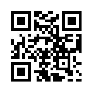 Iguanasol.com QR code