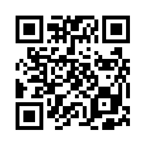 Iguanasproductions.com QR code