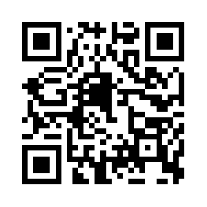 Iguanaverdetours.com QR code