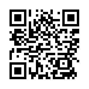 Iguaneyeshoes.com QR code