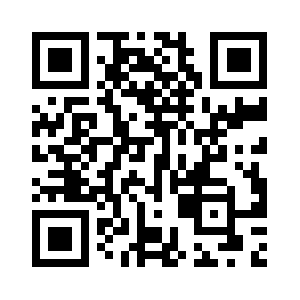 Iguassuacademy.com QR code