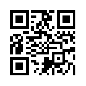 Iguassuair.com QR code