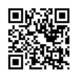 Iguassuangels.com QR code