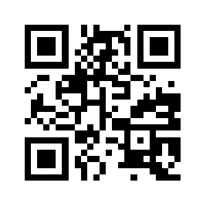 Iguazucard.com QR code