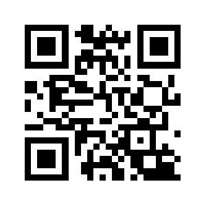 Iguest360.com QR code