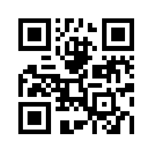 Iguestblog.com QR code