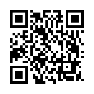 Iguidehealth.biz QR code