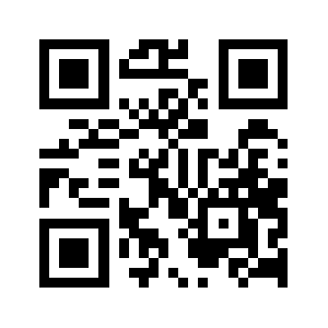 Igunbound.com QR code