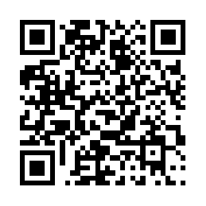 Igunbronzecastersguild.com QR code