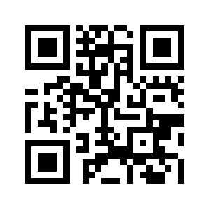 Iguroocoxp.com QR code