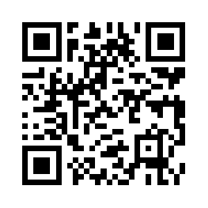 Igushiigushi.info QR code