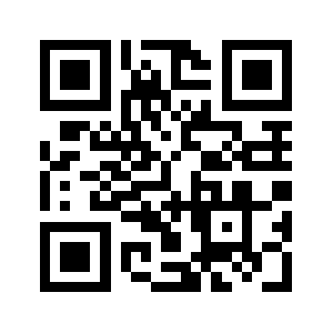 Igveepro.com QR code