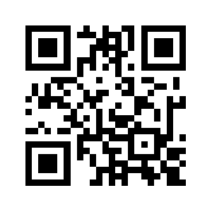 Igwindkraft.at QR code