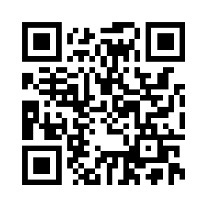 Igyicqqqcowo.org QR code