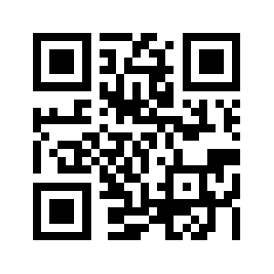 Igyrklrh.mobi QR code