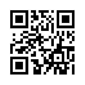 Ih329.com QR code