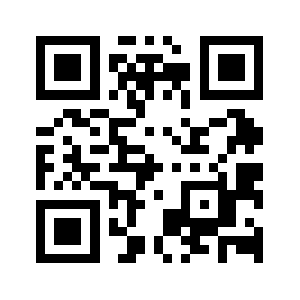 Ih3a6j60rb.com QR code