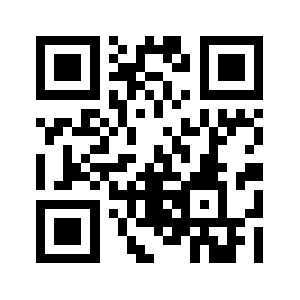 Ih413.com QR code