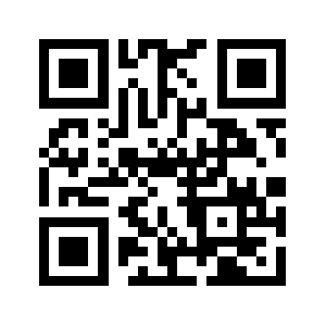 Ih44.com QR code
