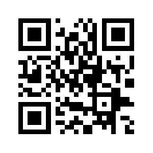 Ih529.com QR code
