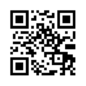 Ih5iy-gvxw.biz QR code