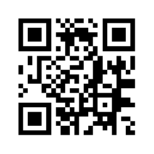 Ih999.com QR code