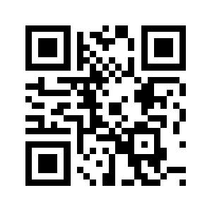 Ihabsapp.com QR code