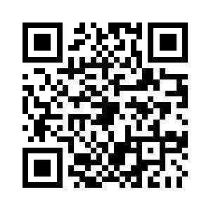 Ihabsolimandentist.net QR code