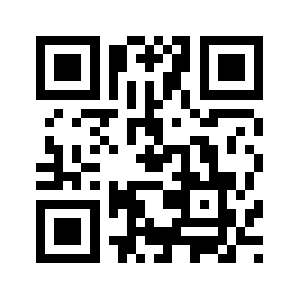 Ihackie.com QR code