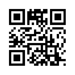 Ihacklabs.biz QR code