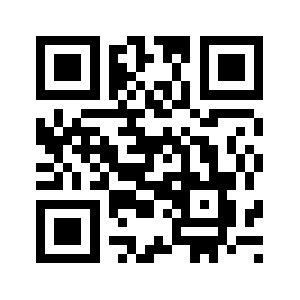 Ihaibay.com QR code