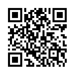 Ihakamburogluinsaat.com QR code