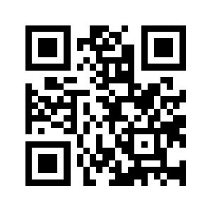 Ihakan.net QR code