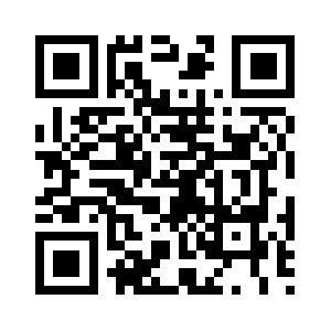 Ihalekutuphane.com QR code