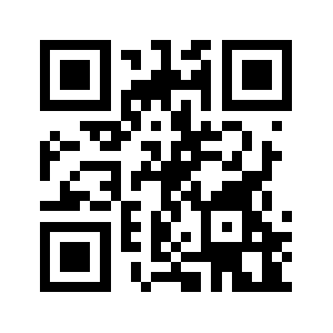 Ihandysoft.com QR code