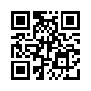 Ihanwen.com QR code