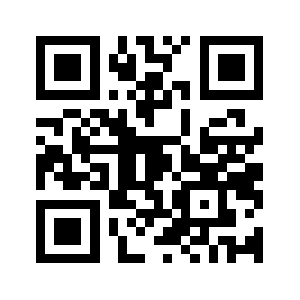 Ihaochi.net QR code